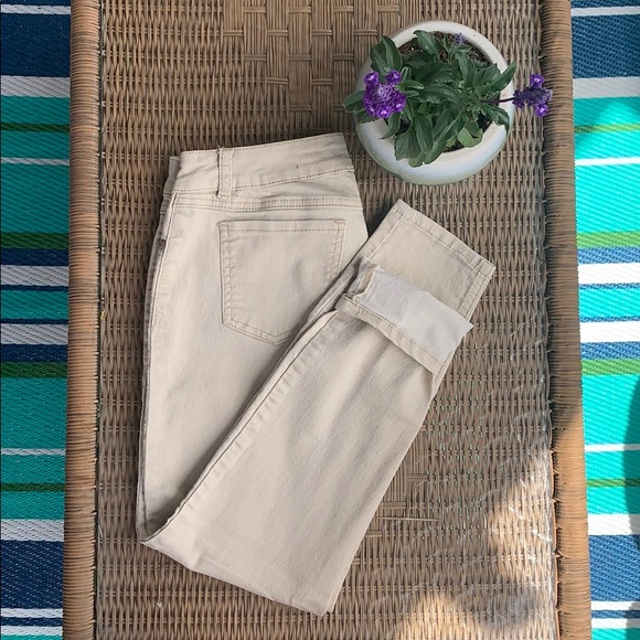 πππ1 for $12 or any 2for $20πππ - Picture 7 of 8